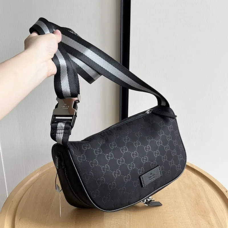 Gucci Satchel Bags-533 - Image 9