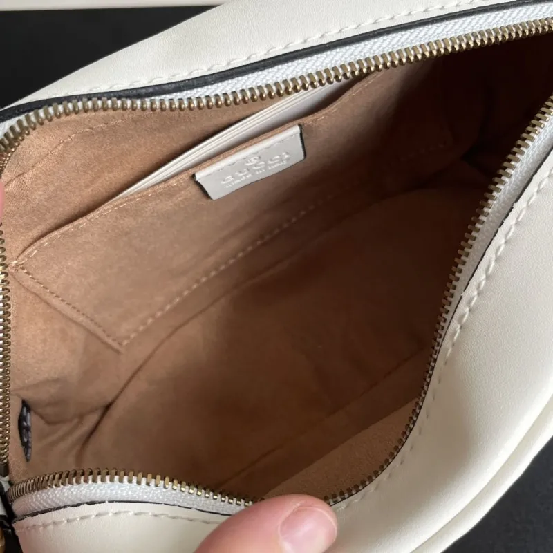 Gucci Satchel Bags-534 - Image 8