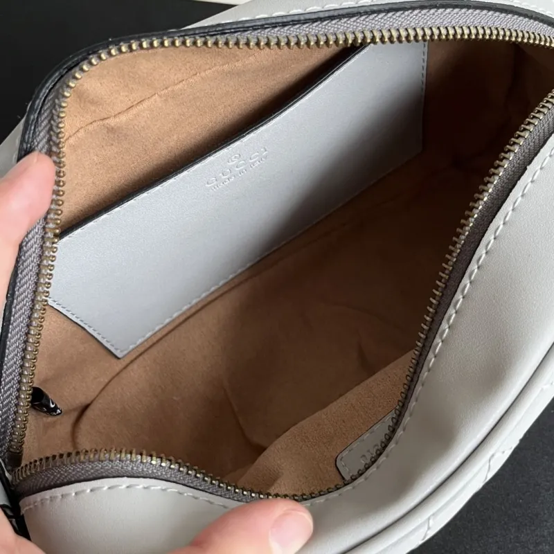 Gucci Satchel Bags-541 - Image 8