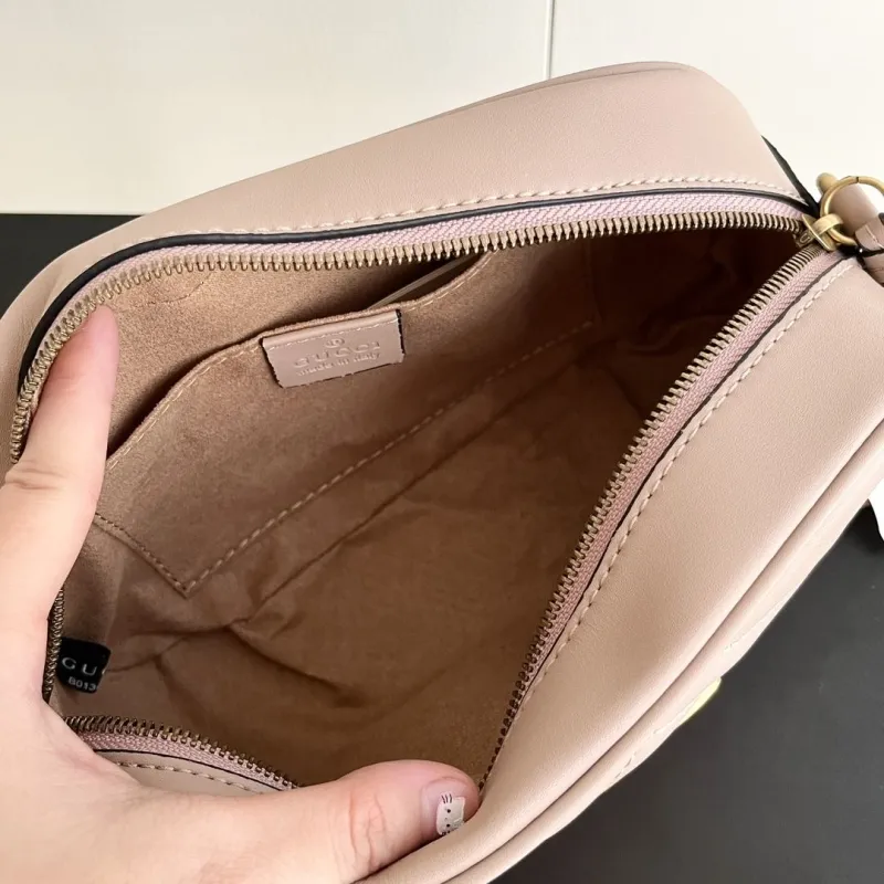 Gucci Satchel Bags-542 - Image 8