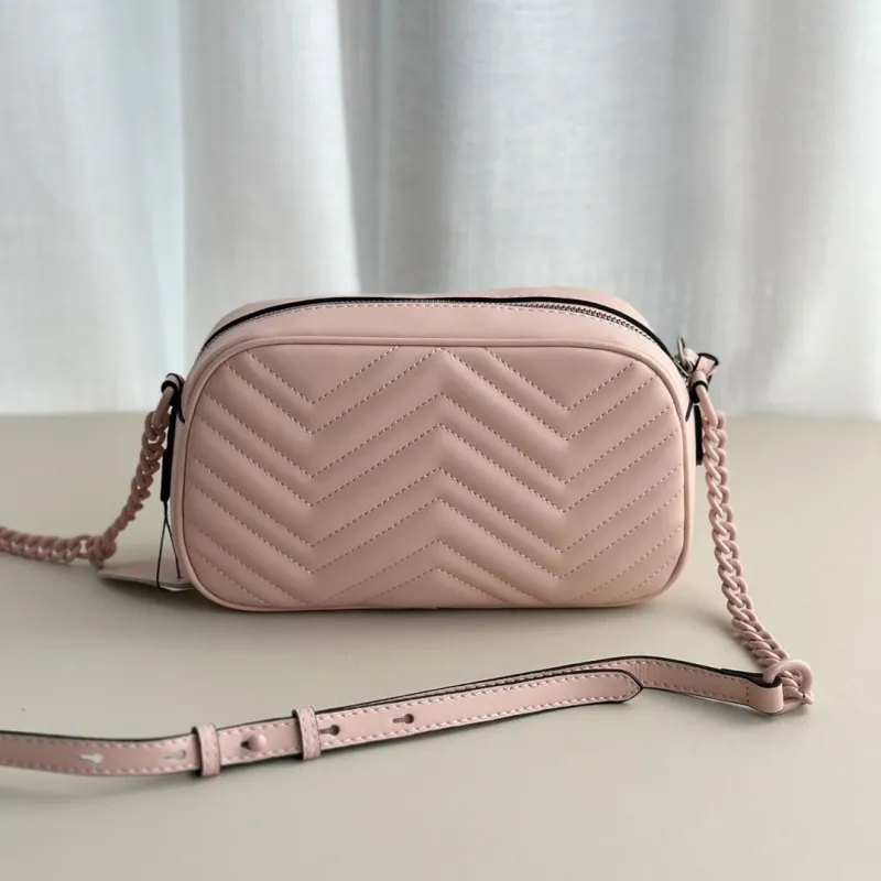 Gucci Satchel Bags-548 - Image 3