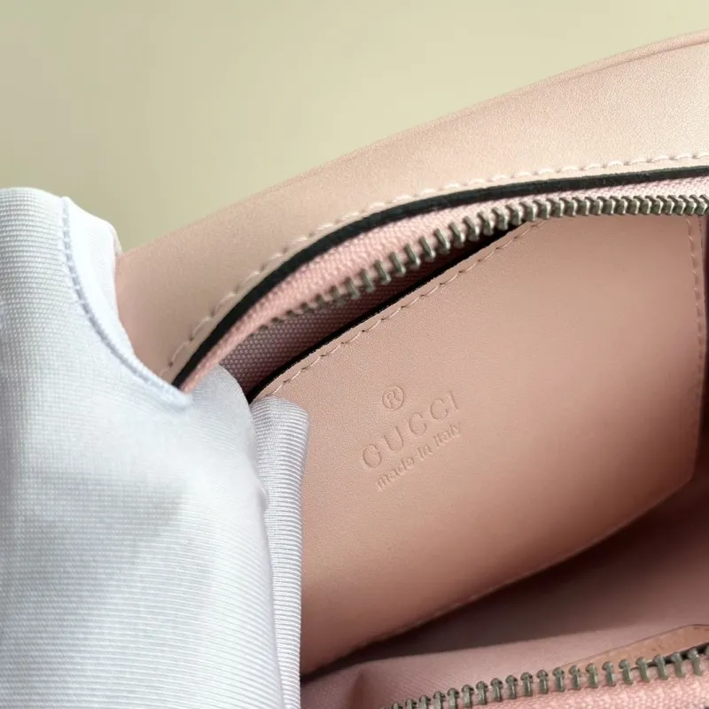 Gucci Satchel Bags-548 - Image 8