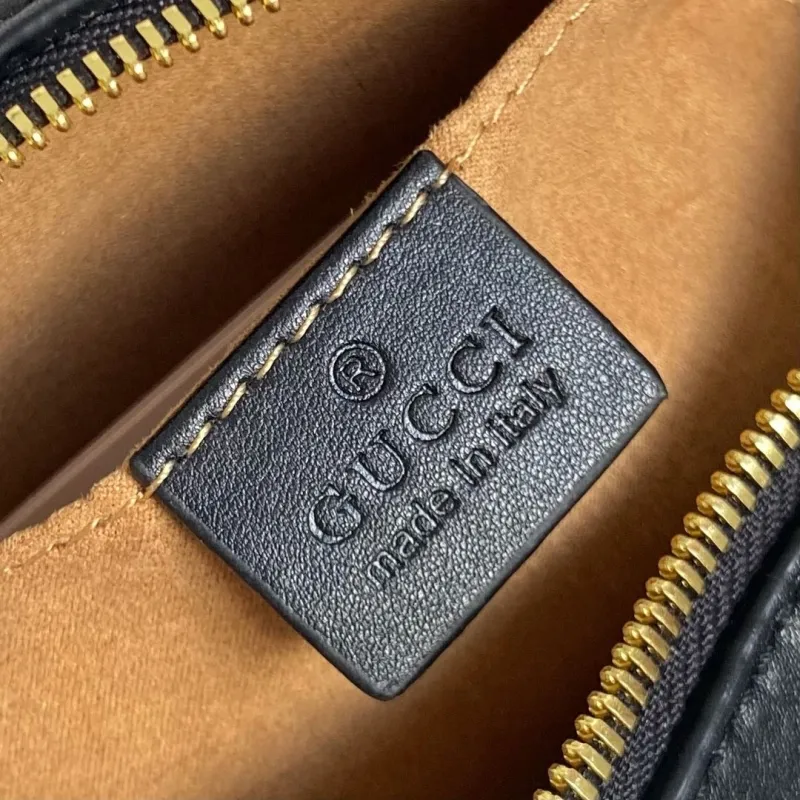 Gucci Satchel Bags-550 - Image 8