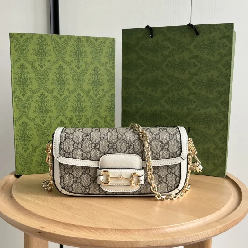 Gucci Satchel Bags-552