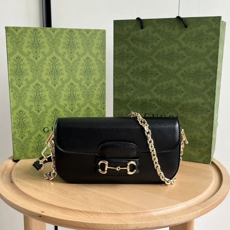 Gucci Satchel Bags-554
