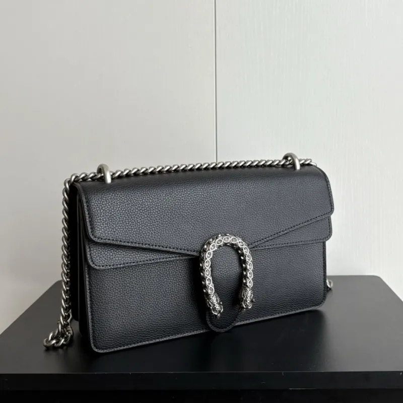 Alternative view of Gucci Satchel Bags-559