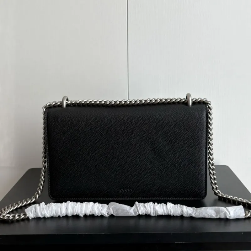 Gucci Satchel Bags-559 - Image 3