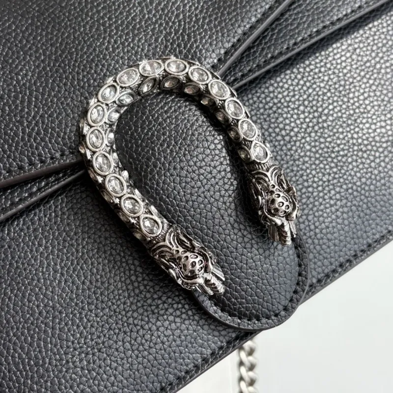 Gucci Satchel Bags-559 - Image 9