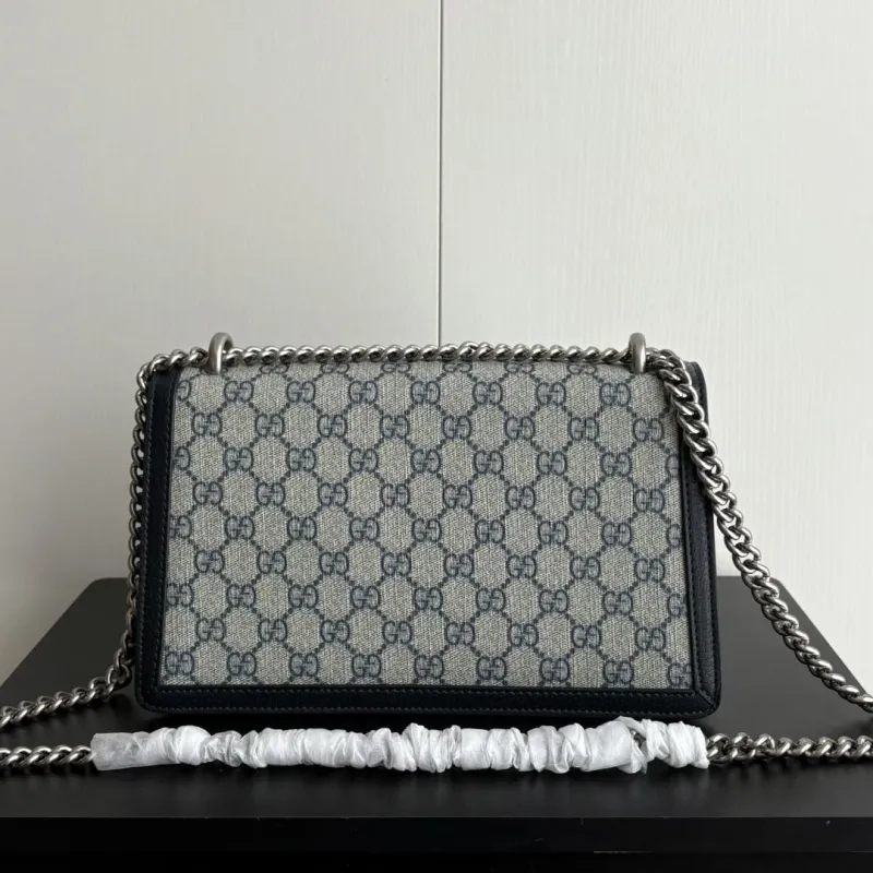 Gucci Satchel Bags-563 - Image 3
