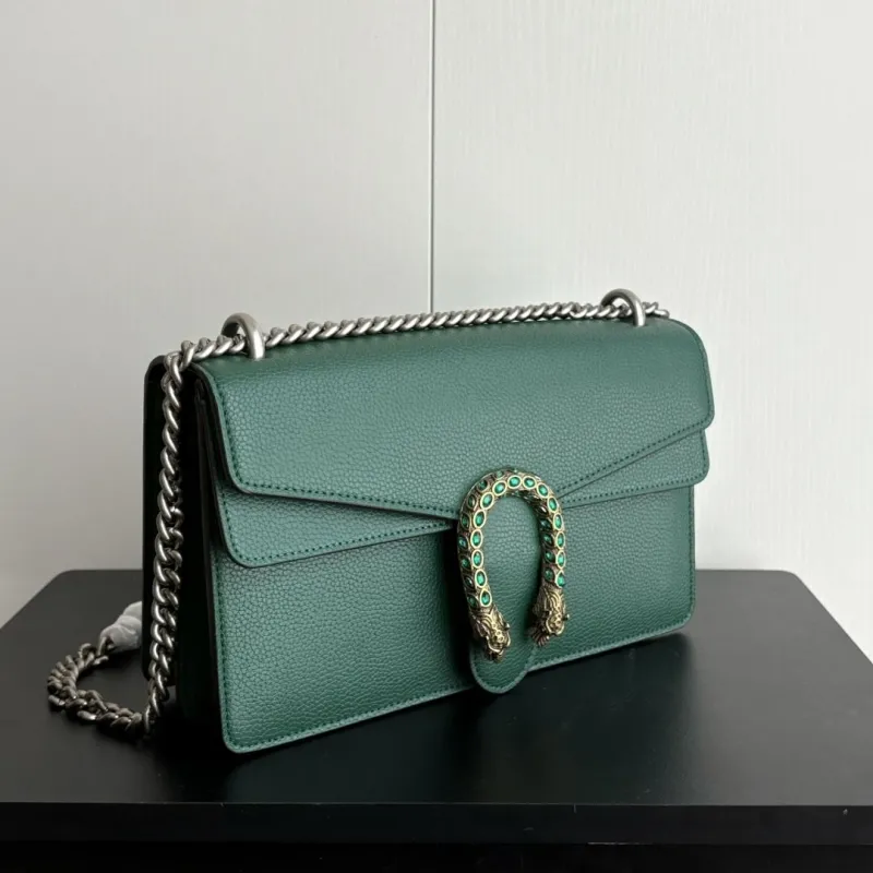 Alternative view of Gucci Satchel Bags-568