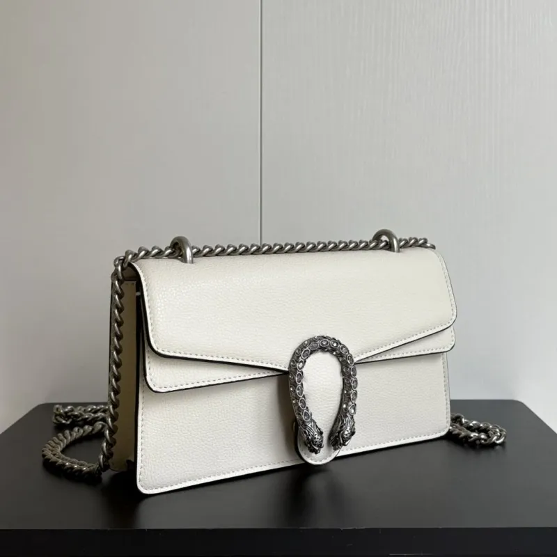 Alternative view of Gucci Satchel Bags-573
