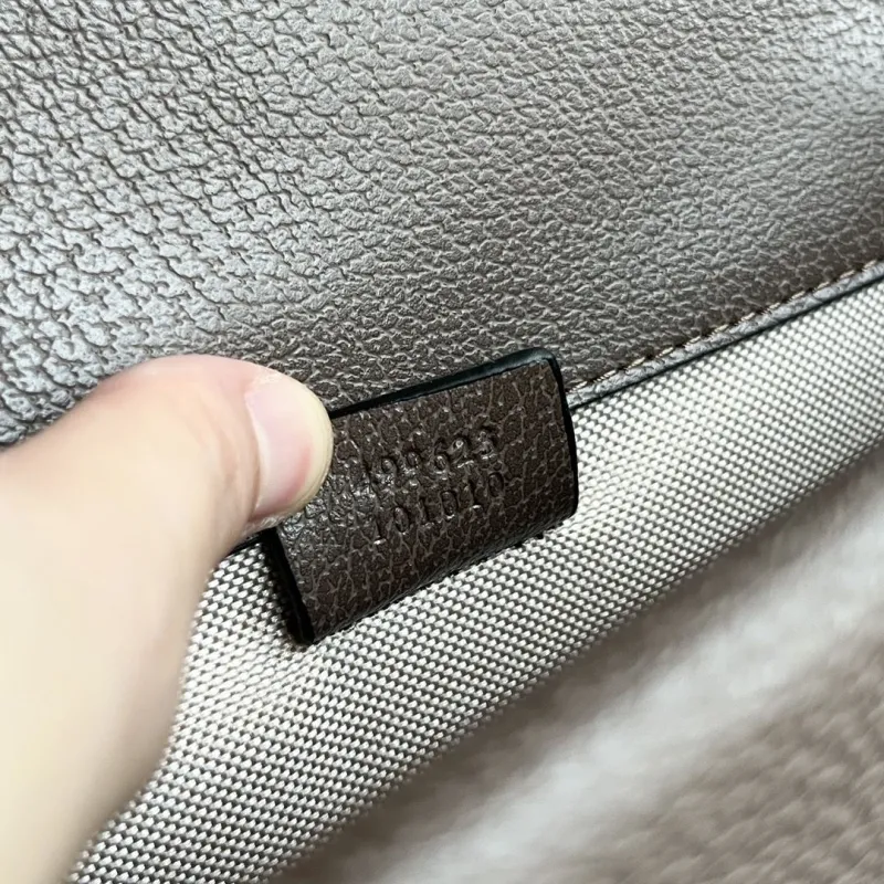 Gucci Satchel Bags-578 - Image 8