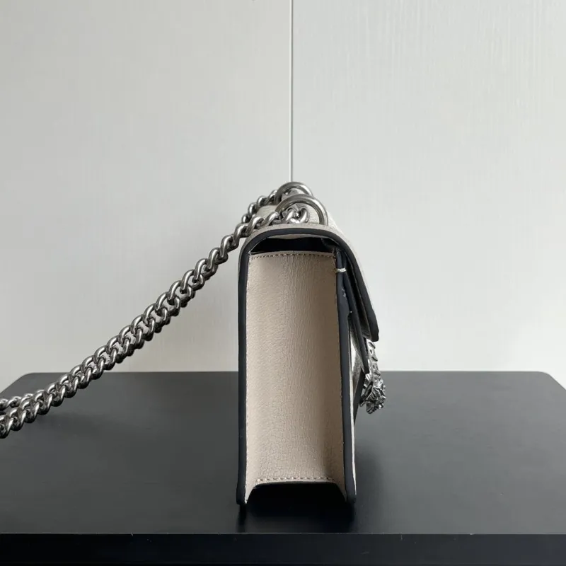 Gucci Satchel Bags-580 - Image 3