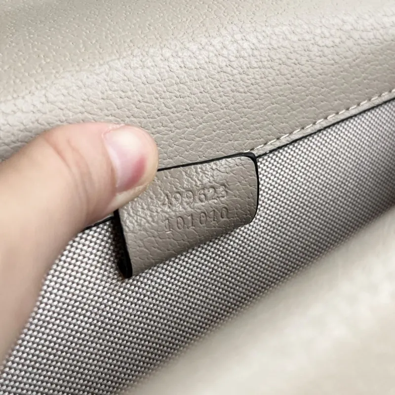 Gucci Satchel Bags-580 - Image 8