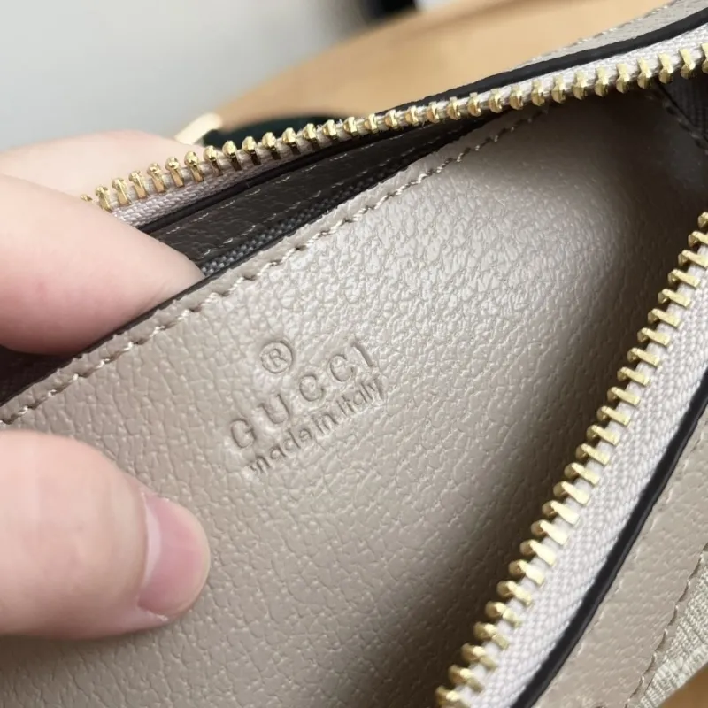 Gucci Satchel Bags-600 - Image 8