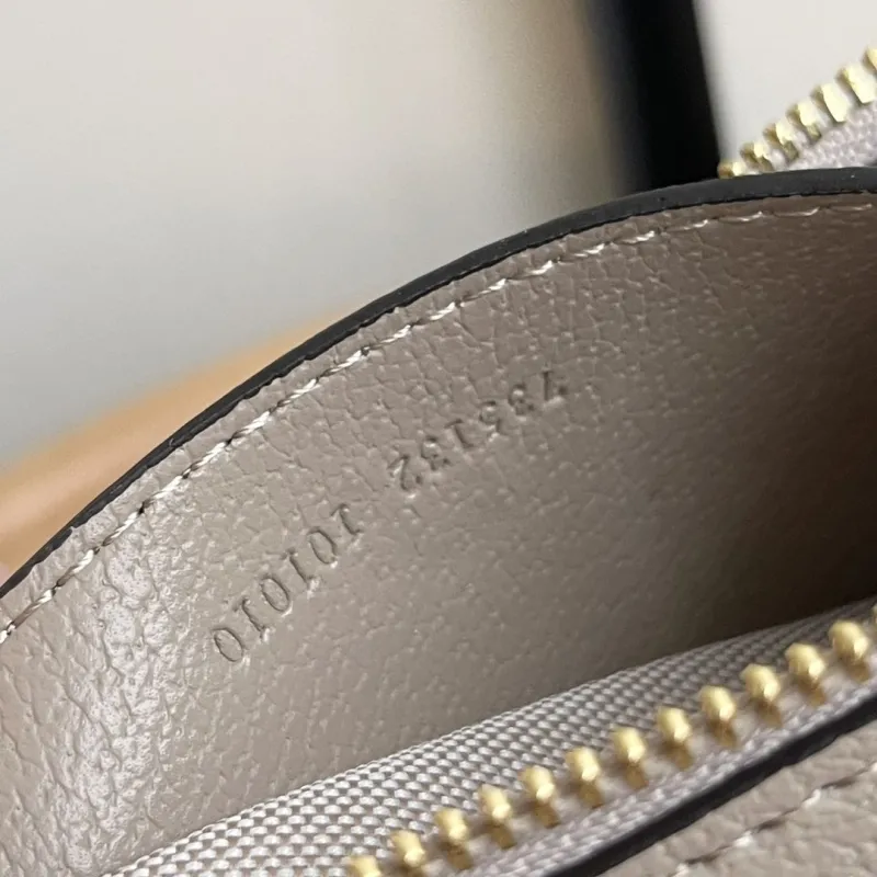 Gucci Satchel Bags-600 - Image 9