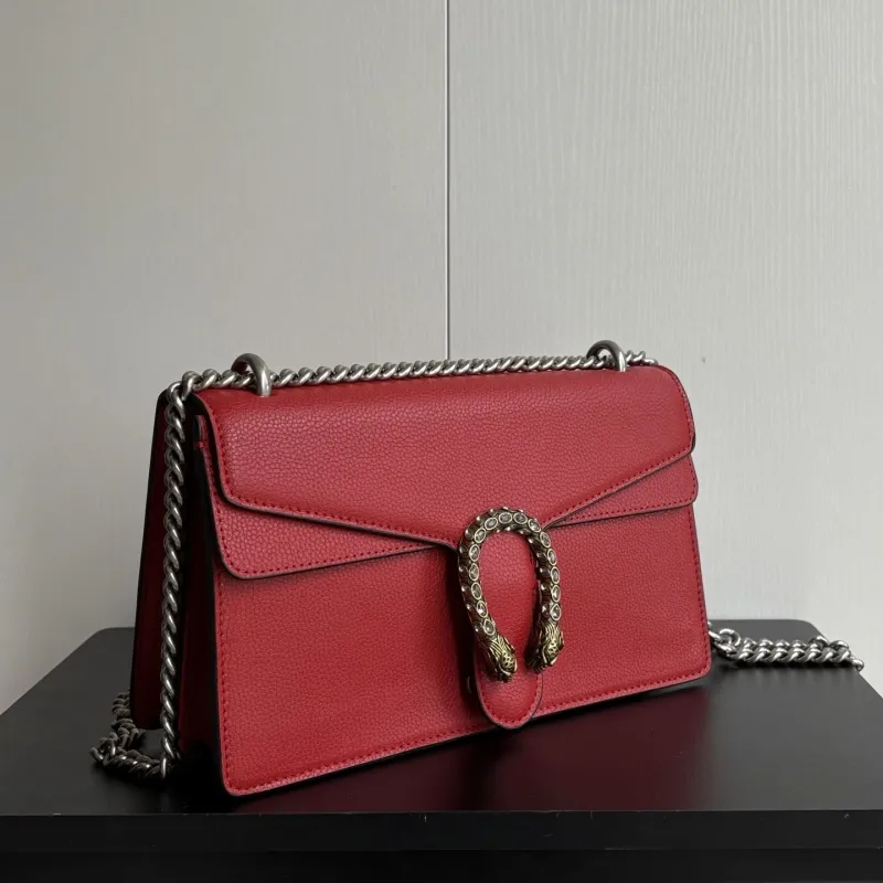 Alternative view of Gucci Satchel Bags-605