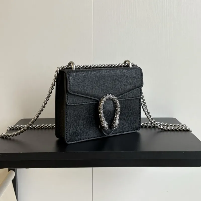 Alternative view of Gucci Satchel Bags-614