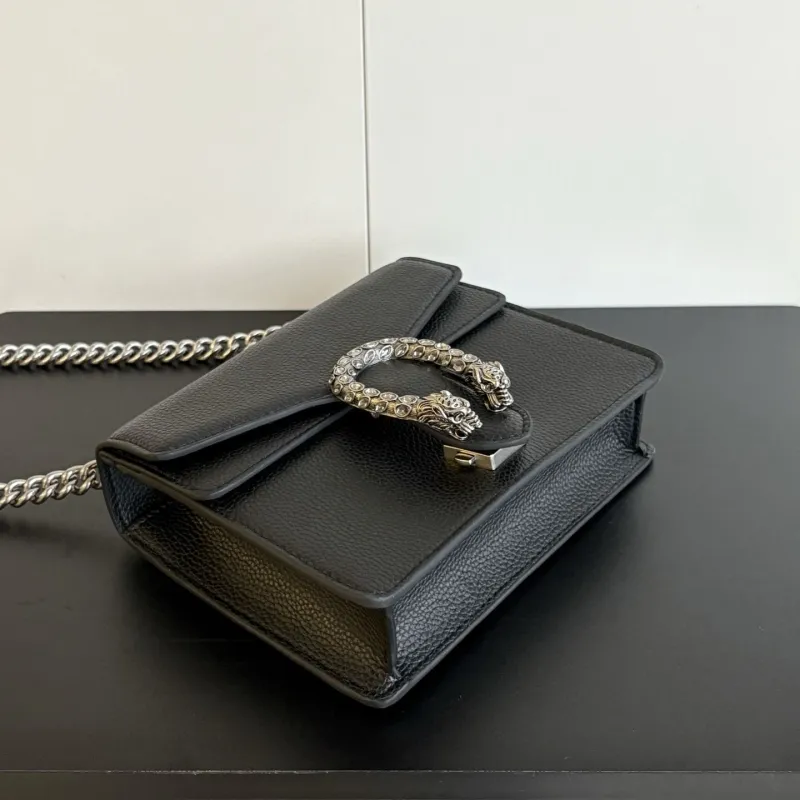 Gucci Satchel Bags-614 - Image 5