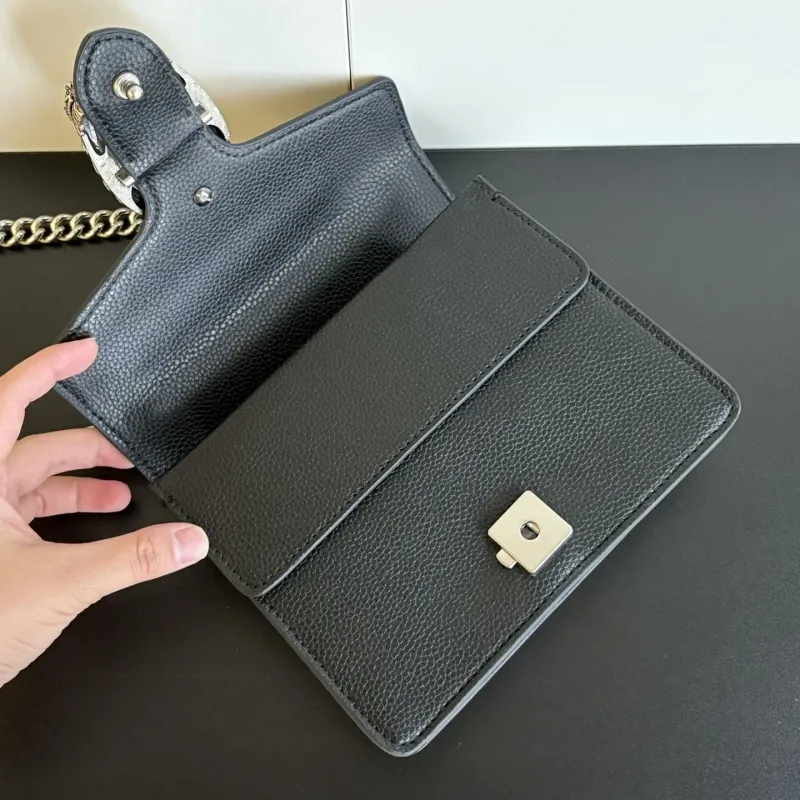 Gucci Satchel Bags-614 - Image 7