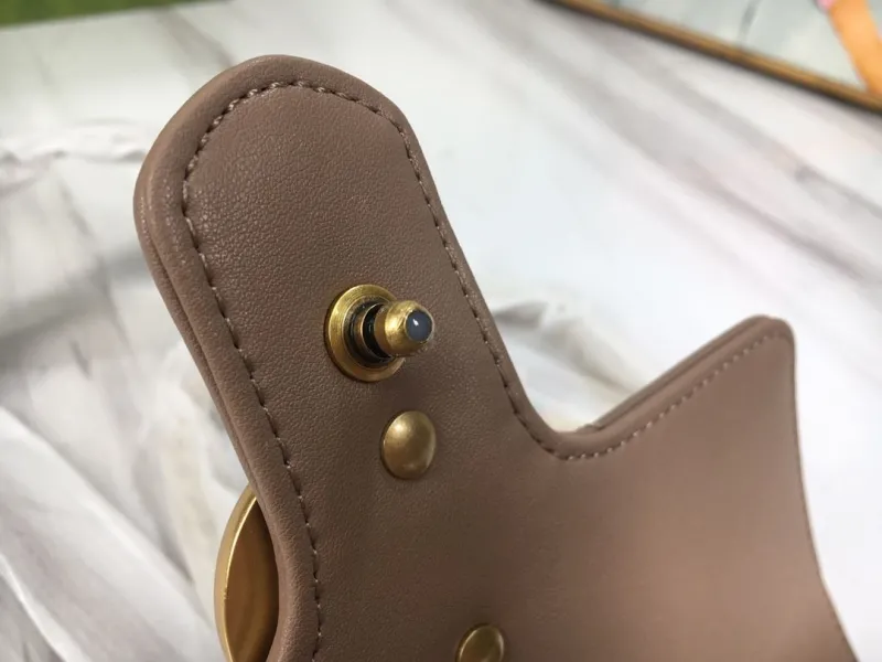 Gucci Satchel Bags-618 - Image 8