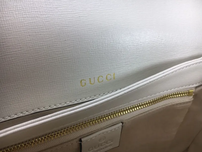 Gucci Satchel Bags-624 - Image 9