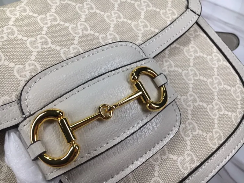 Gucci Satchel Bags-626 - Image 7