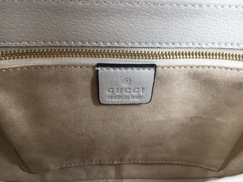 Gucci Satchel Bags-626 - Image 9