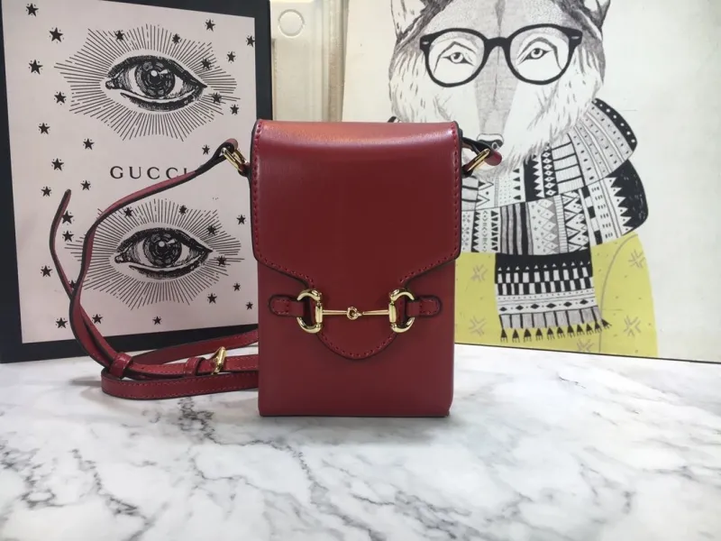 Gucci Satchel Bags-628