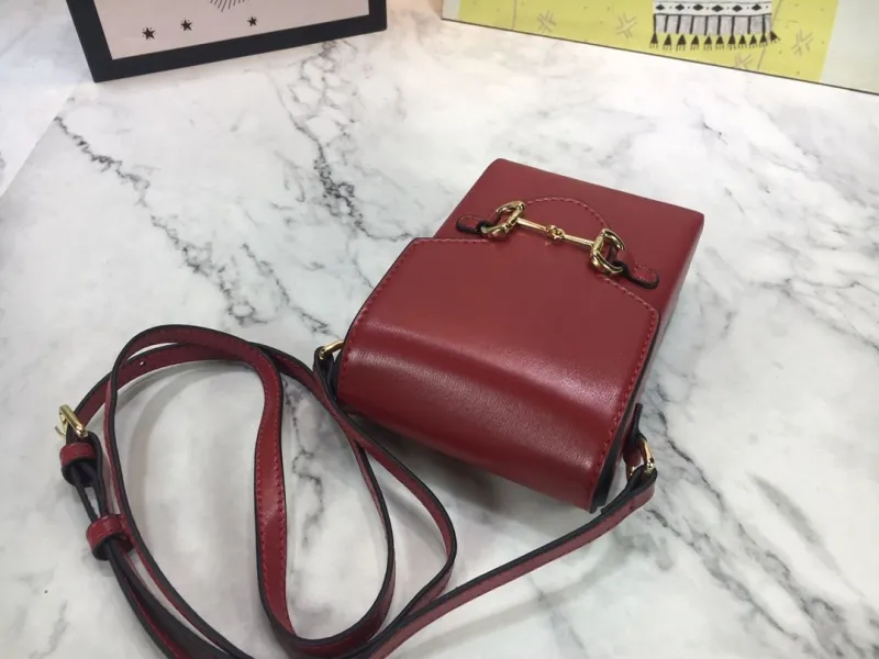 Gucci Satchel Bags-628 - Image 4