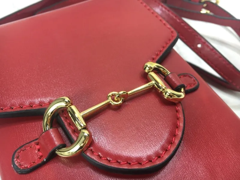 Gucci Satchel Bags-628 - Image 6