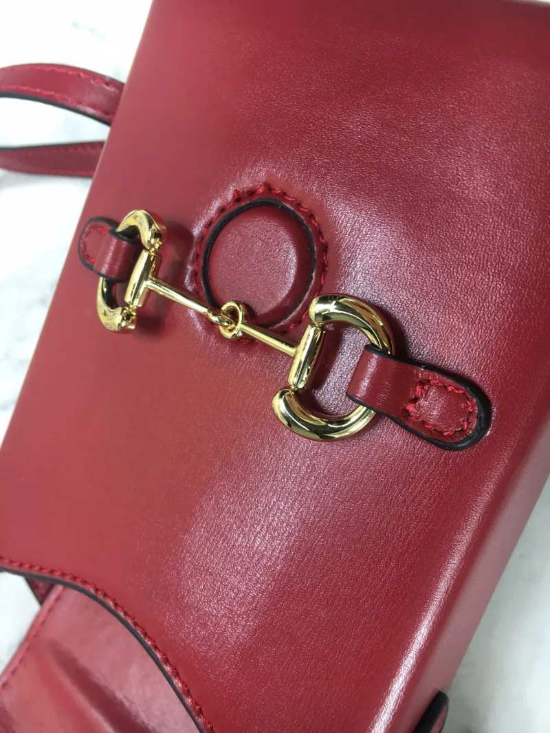 Gucci Satchel Bags-628 - Image 7