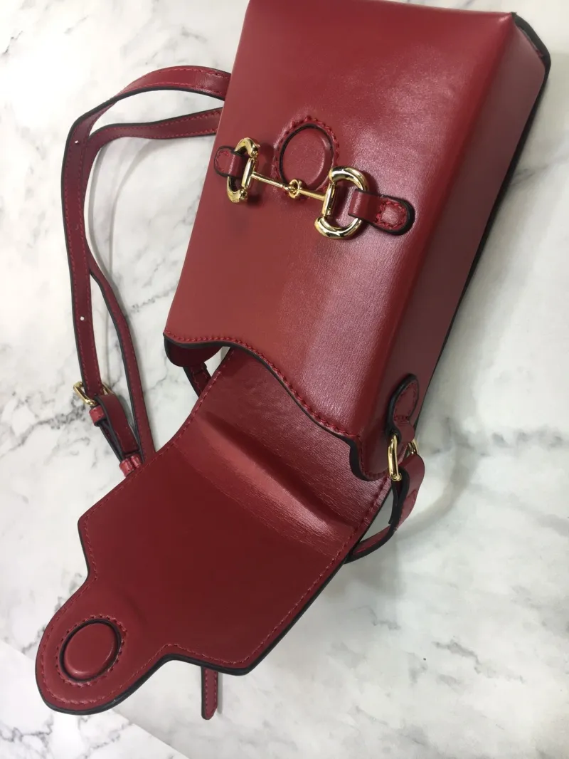 Gucci Satchel Bags-628 - Image 8