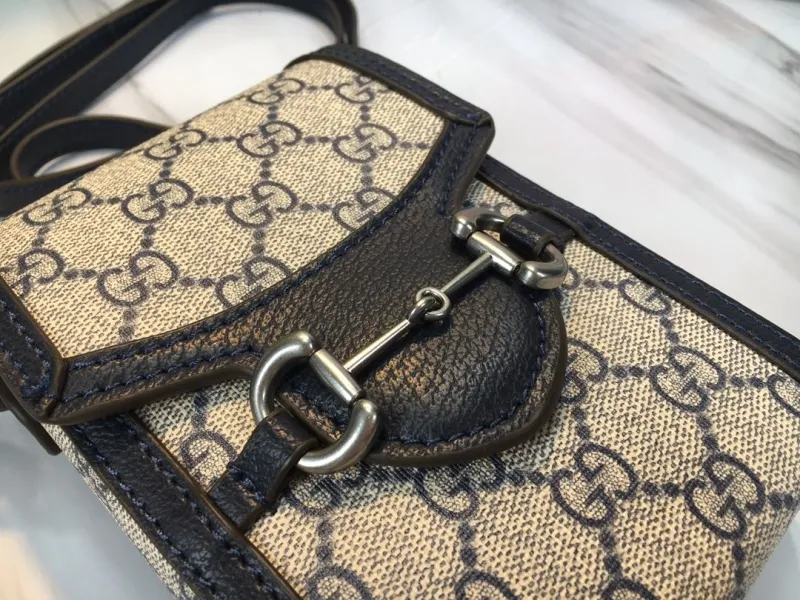 Gucci Satchel Bags-629 - Image 6