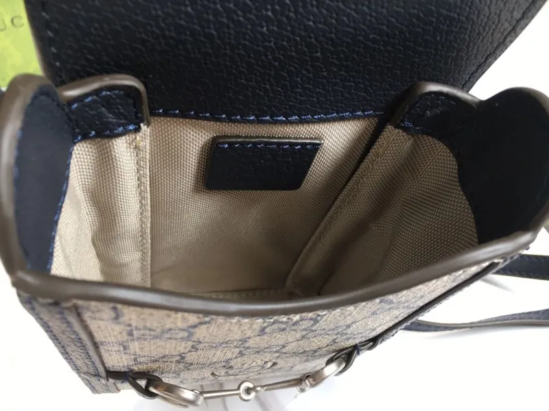 Gucci Satchel Bags-629 - Image 8