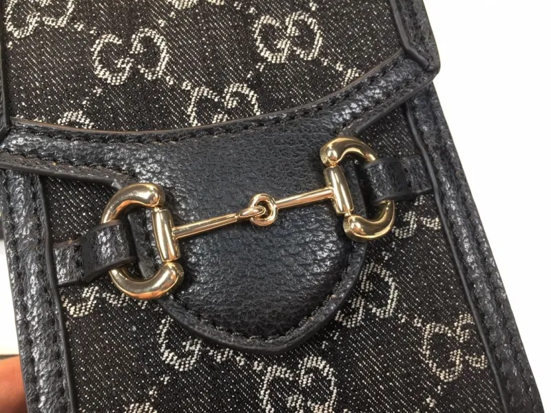 Gucci Satchel Bags-630 - Image 6