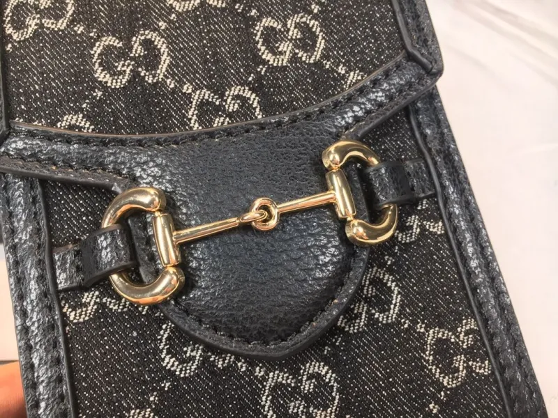 Gucci Satchel Bags-630 - Image 7