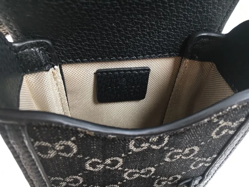 Gucci Satchel Bags-630 - Image 9