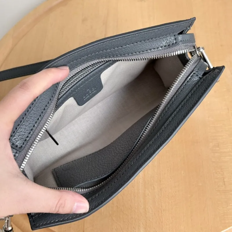 Gucci Satchel Bags-632 - Image 6