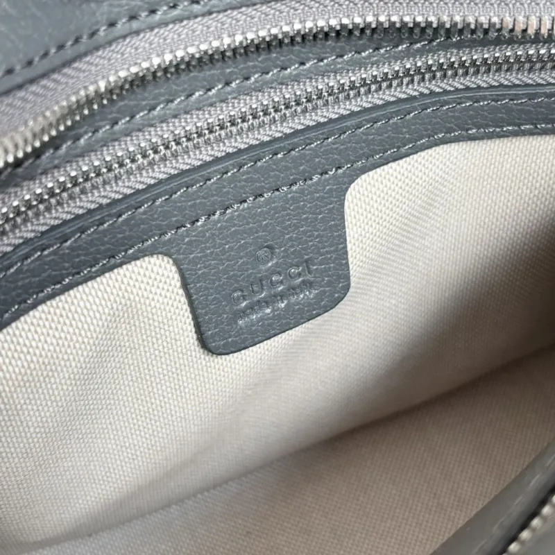 Gucci Satchel Bags-632 - Image 7