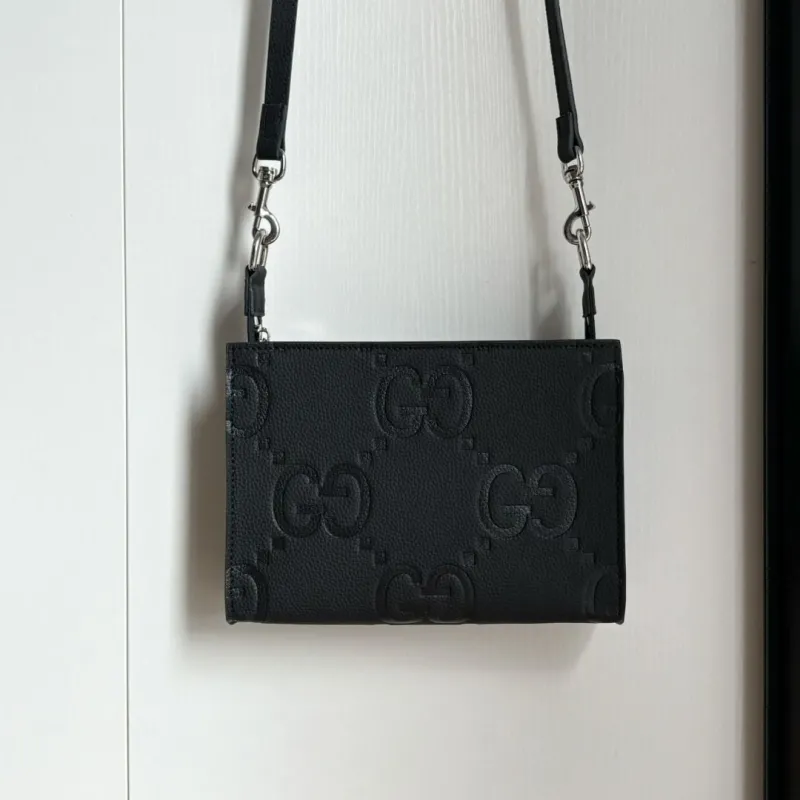 Gucci Satchel Bags-633 - Image 9