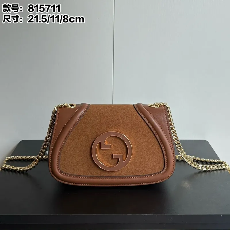 Gucci Satchel Bags-635