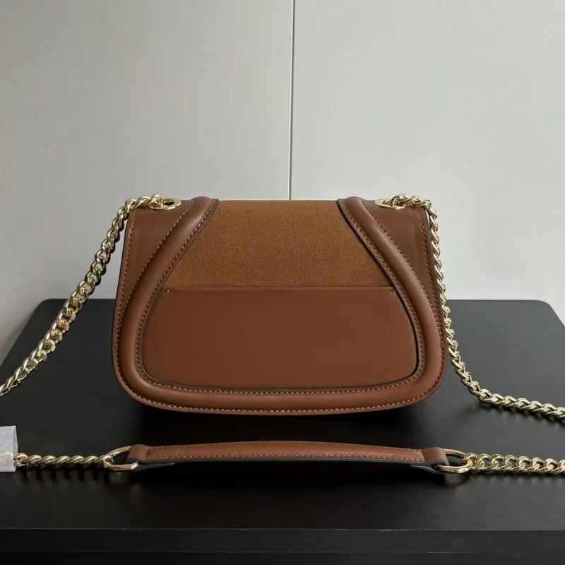 Gucci Satchel Bags-635 - Image 3