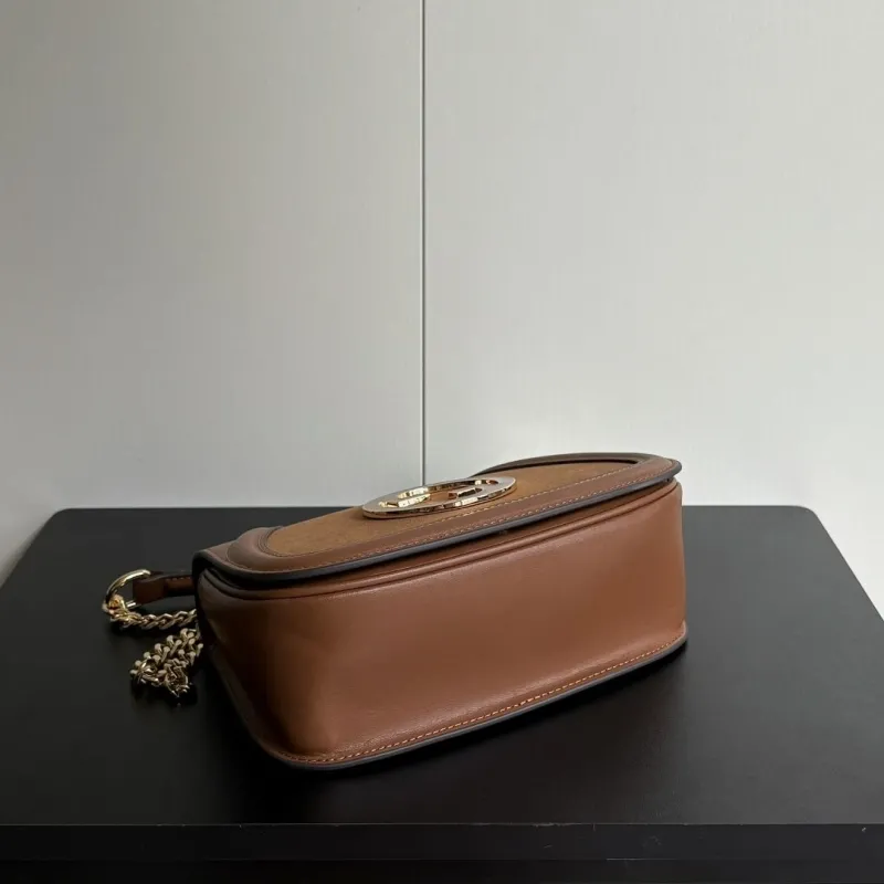 Gucci Satchel Bags-635 - Image 5
