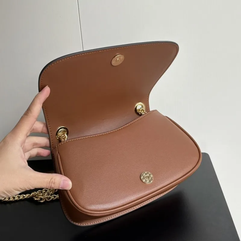 Gucci Satchel Bags-635 - Image 6