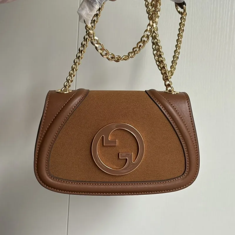 Gucci Satchel Bags-635 - Image 8