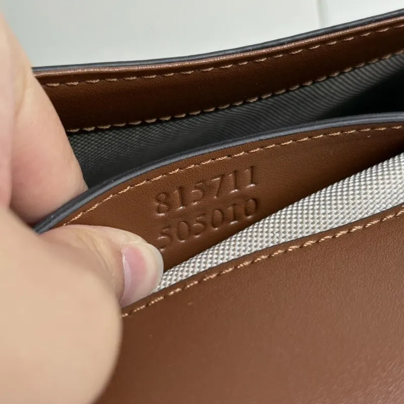 Gucci Satchel Bags-635 - Image 9