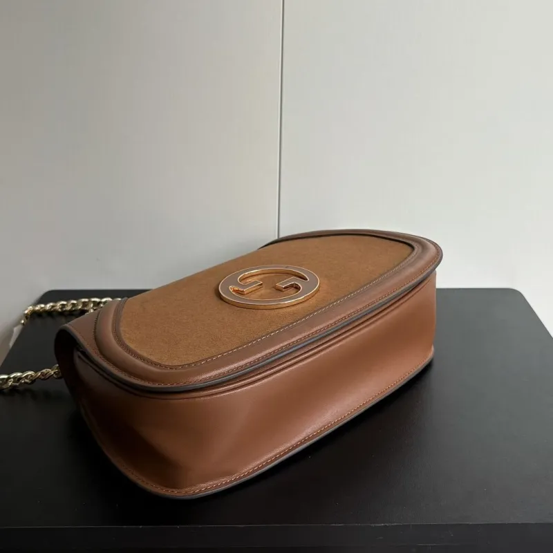 Gucci Satchel Bags-636 - Image 5