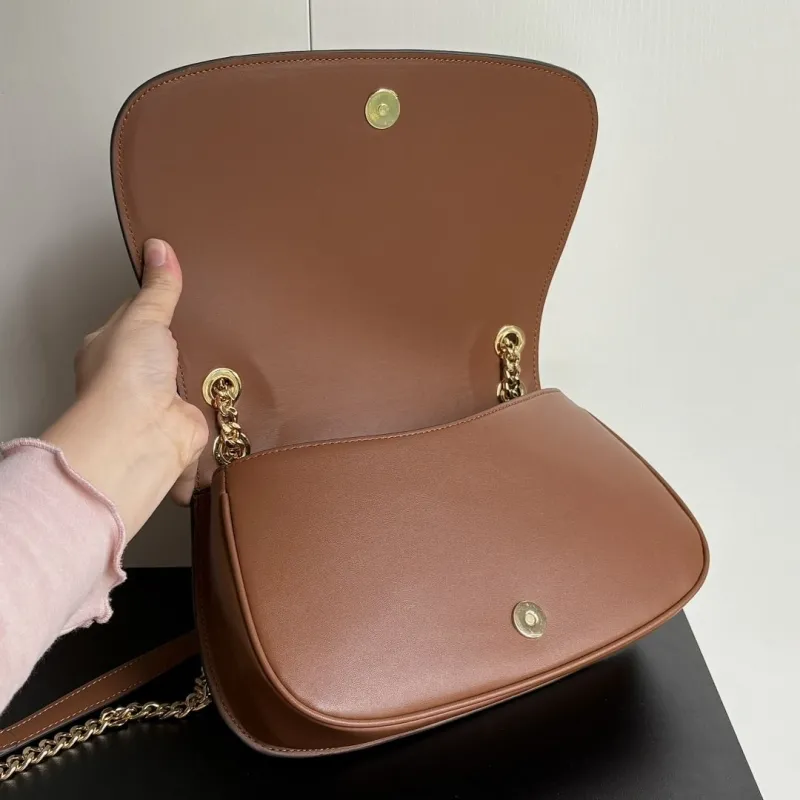 Gucci Satchel Bags-636 - Image 6
