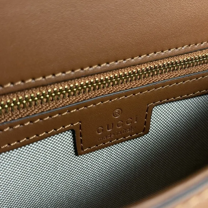 Gucci Satchel Bags-636 - Image 8
